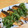 クック37e's cooksnap of when they made さわら の生姜焼き.