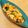 なつき☆ミ's cooksnap of when they made 野菜シャキシャキ 我が家の*焼きうどん*.