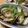 きっかママ's cooksnap of when they made バルで食べる様な♡アサリ☆バター.
