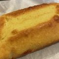 しゃらまま's cooksnap of when they made ♡HMプレーンパウンドケーキ♡.