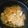 ごにょ's cooksnap of when they made 鶏皮と糸こんにゃくの煮物.
