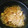 ごにょ's cooksnap of when they made 鶏皮と糸こんにゃくの煮物.