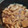 ○りこ○'s cooksnap of when they made 味しみしみ大根とがんも、焼き竹輪の煮物.