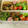 さくらん餅's cooksnap of when they made モロッコいんげんと柚子胡椒マヨの和え物.