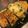 マールマル's cooksnap of when they made 卵焼き☆わかめたっぷり.