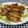 みかかめ's cooksnap of when they made 照り焼き風・人参とピーマンの肉巻.