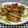 みかかめ's cooksnap of when they made 照り焼き風・人参とピーマンの肉巻.