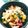 DORA＊DORA's cooksnap of when they made ほうれん草・カニカマのナムル♪.
