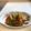かっちゃん杉's cooksnap of when they made 豚肉とインゲンの柚子入り味噌炒め.