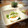inyako's cooksnap of when they made 美味しいよ♫ゆで卵＋枝豆＋マヨ.