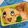 にこにこレインボー's cooksnap of when they made 簡単！フナッシー☆キャラ弁・オムライス.