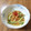 やなぎだまこ's cooksnap of when they made くらげときゅうりの酢の物(中華).