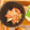 のんちごはん♡'s cooksnap of when they made エノキとソーセージのバター醤油炒め.