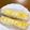 ひろ0922's cooksnap of when they made 絶品♬トリュフ塩の卵サンド.