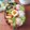 ☆たこぷー☆'s cooksnap of when they made 枝豆と干し海老でおにぎり～.