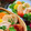 おうちごはん☆'s cooksnap of when they made 簡単おつまみ！山芋焼き！.