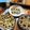 eco13ram41's cooksnap of when they made 簡単本格お店の味のジャムクッキー.