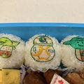 クック9X5N9D☆'s cooksnap of when they made ペンでオブアート！『鬼滅の刃』煉獄杏寿郎.