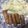 クックRCHX24☆'s cooksnap of when they made メカジキの照り焼きスティックステーキ.