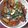 matrioshka's cooksnap of when they made 鰻のひつまぶし丼♪.