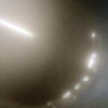 クックTHM5YF☆'s cooksnap of when they made すりおろしにんにく&しょうが.