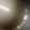 クックTHM5YF☆'s cooksnap of when they made すりおろしにんにく&しょうが.