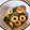 ポロポリん's cooksnap of when they made ちくわとニラの甘辛炒め.
