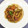 horseland's cooksnap of when they made 焼肉のタレで☆彡余り物焼きうどん.