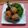 お山のエイ's cooksnap of when they made 肉団子の甘酢あん.