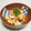バカリャウ's cooksnap of when they made みつせ鶏蒸し鶏と焼きなすの梅だれ和え.