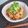 バカリャウ's cooksnap of when they made 糖質0麺で汁なし担々麺（低糖質）.