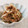 ともみん❤'s cooksnap of when they made 牛こま肉ともやしのオイスターソース炒め.