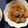 tigerjun2's cooksnap of when they made ◯鶏肉と大根の照り煮◯.