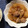 tigerjun2's cooksnap of when they made ◯鶏肉と大根の照り煮◯.