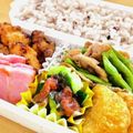 LimeLunch's cooksnap of when they made たたきキュウリ.