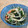 mikko6's cooksnap of when they made もやしとニラ＆ちくわの和え物.
