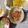 よちりん's cooksnap of when they made もち麦入り！キムチ納豆.