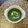 Nappuu's cooksnap of when they made ほうれん草の豆乳ポタージュ.