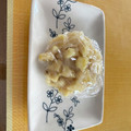 クックT3AKQ3☆'s cooksnap of when they made もちもち鬼まんじゅう.