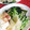 ☆☆あっきん☆☆'s cooksnap of when they made わかめと豆腐の冷たい蕎麦.