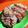 んーまっ's cooksnap of when they made まろやかな焼き辛子明太子.