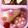 サイチョン's cooksnap of when they made 大人キャラ弁 おかしな弁当.