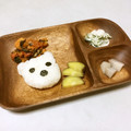 ☆こまっと☆'s cooksnap of when they made 里芋の煮っころがし.