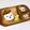 ☆こまっと☆'s cooksnap of when they made サッパ簡単！きゅうりとホタテのマヨサラダ.