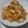 はらりんぐ's cooksnap of when they made 簡単）卵とエリンギのオイスターソース炒め.