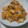 はらりんぐ's cooksnap of when they made 簡単）卵とエリンギのオイスターソース炒め.