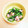 ★ぴよぴよ501★'s cooksnap of when they made 簡単！ソーセージお浸し.