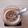 アクセル☆'s cooksnap of when they made プロテインコーヒー.