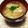 ともこキッチン's cooksnap of when they made 新玉ネギと油揚げの味噌汁.