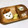☆こまっと☆'s cooksnap of when they made ヒヨコ豆とオクラのトマト炒め.